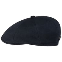 Coppola Hatteras Custer Denim by Stetson - &euro; 129,00