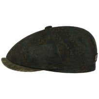 Coppola Hatteras Dark Paisley by Stetson - &euro; 119,00