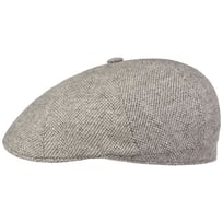 Coppola Hatteras Milbank Sustainable by Stetson - &euro; 119,00