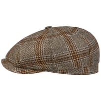 Coppola Hatteras Denwick by Stetson - &euro; 169,00