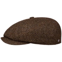 Coppola Charleston Wool by Lierys - &euro; 79,90