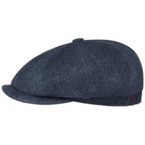 Coppola Cashmere Herringbone by Alfonso DEste - &euro; 179,00