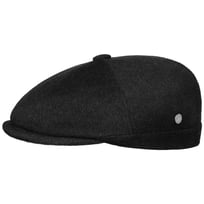 Coppola in Cachemire Landrick by Lierys - &euro; 129,00
