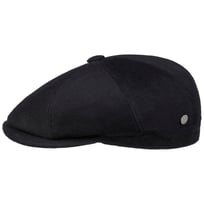 Coppola in Cachemire Landrick by Lierys - &euro; 129,00