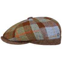Coppola Millersburgh Check by Lierys - &euro; 79,95