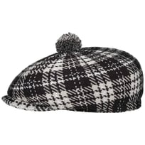 Coppola New Heritage Pom by Kangol - &euro; 79,95