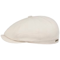 Coppola Hatteras Halverton Cotton by Stetson - &euro; 89,00