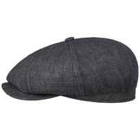 10 Migliori cappello uomo xxl In Italia