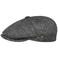Coppola Harris Tweed Herringbone by Lierys - &euro; 99,00