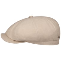 Coppola in Lino Hatteras 8 Panel by Stetson - &euro; 99,00