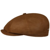 Coppola Hatteras Goat Velour by Stetson - &euro; 149,00