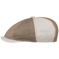 Coppola Cotton Patchwork by Lipodo - &euro; 29,95