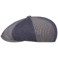 Coppola Cotton Patchwork by Lipodo - &euro; 29,95