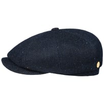 Coppola Hatteras Tweed 160 Years by Stetson - &euro; 179,00