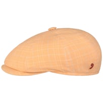 Coppola Napoli Seersucker by Alfonso D�Este - &euro; 89,95