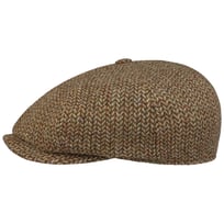Coppola Darsley Harris Tweed by Stetson - &euro; 179,00