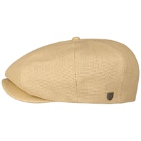 Coppola Brood Lightweight by Brixton - &euro; 49,95