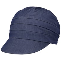 Cappellino HocShana by Christine Headwear - &euro; 59,95