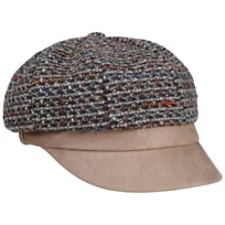 Berretto Newsboy Lenvela by bedacht - &euro; 59,95