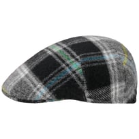 Coppola John Hanly Colour Lines Lambswool - &euro; 49,95