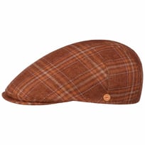 Coppola in Lino e Lana Vergine Sidney by Mayser - &euro; 69,95