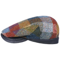 Coppola Finzi Tweed by Lierys - &euro; 79,95