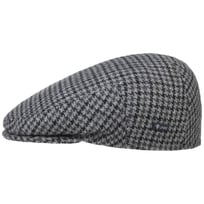 Coppola Inglese Classic Herringbone by Lipodo - &euro; 29,95