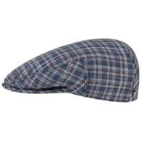 Coppola con Seta Kent Cerruti by Stetson - &euro; 149,00