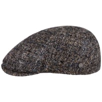 Coppola Volker Wool by Lierys - &euro; 49,95