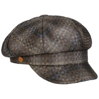 Berretto Newsboy Ricarda by Mayser - &euro; 79,95