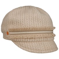 Berretto Newsboy Dalia by Mayser - &euro; 79,95