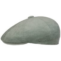 Coppola a Coste Hawker by Kangol - &euro; 64,95