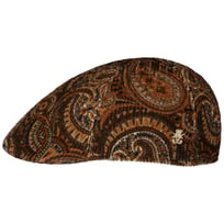 Coppola Billy Paisley Cord Zechbauer by Mayser - &euro; 129,00