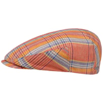 Coppola Melaco Driver by Stetson - &euro; 79,00
