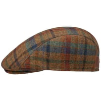 Coppola Lennart Shetland by Mayser - &euro; 99,00