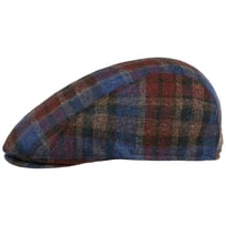 Coppola Lennart Shetland by Mayser - &euro; 99,00