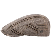 Coppola Byram Check by Bailey 1922 - &euro; 79,95