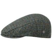 Coppola Patel by Bailey 1922 - &euro; 49,95
