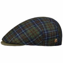Coppola Marzio New Check Zechbauer by Mayser - &euro; 149,00