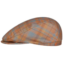 Coppola Frankie Superior Wool Silk by Mayser - &euro; 89,95