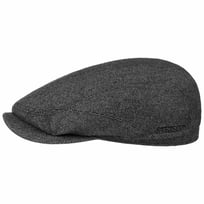 Coppola Sustainable Cashmere by Stetson - &euro; 119,00