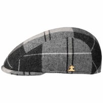 Coppola Montaretto Cashmere by Lierys Gold - &euro; 179,00