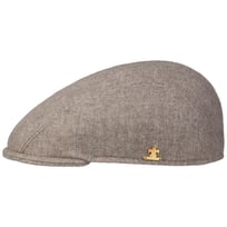 Coppola Monterello Cashmere by Lierys Gold - &euro; 139,00
