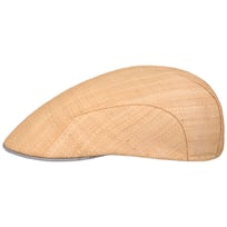 Coppola in Paglia Lovarico by Lierys - &euro; 59,95