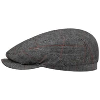 Coppola Pascoli Driver by Stetson - &euro; 99,00