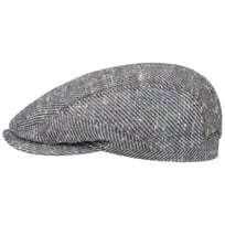 Coppola Plainfield Silk Wool by Stetson - &euro; 159,00