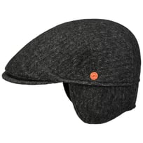 Coppola Sidney Plus Amaro by Mayser - &euro; 99,00