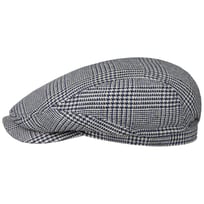 Coppola Hardwick Houndstooth by Stetson - &euro; 129,00