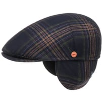 Coppola con Paraorecchie Simon Plus by Mayser - &euro; 89,95