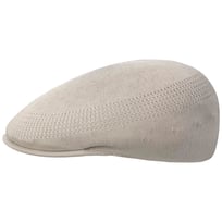 Coppola Tropic 507 Ventair by Kangol - &euro; 64,95